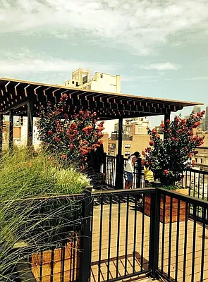 Rented by Corcoran | media 18