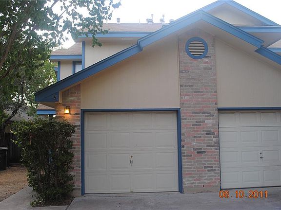 3rd image of 12405 Deer Falls Dr #B