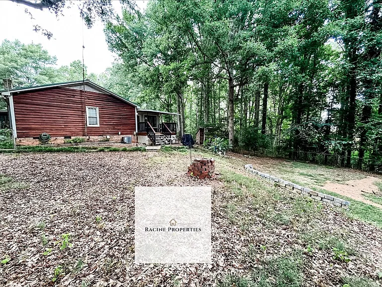 147 Sunshine Dr — Photo 15