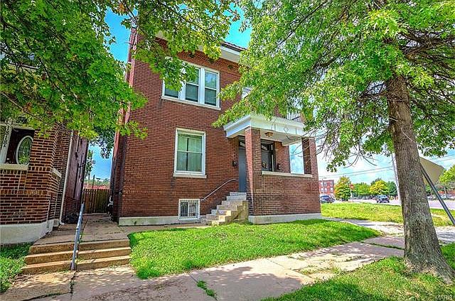 1st image of 1820 Ann Ave