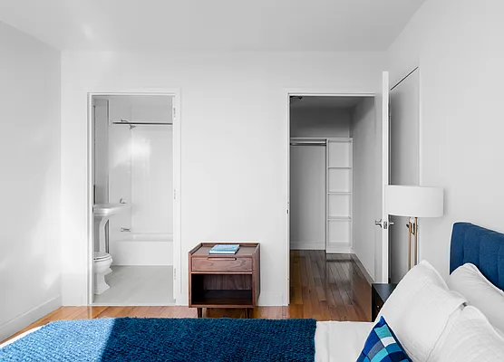 Rented by Brookfield (Funnel) | media 7