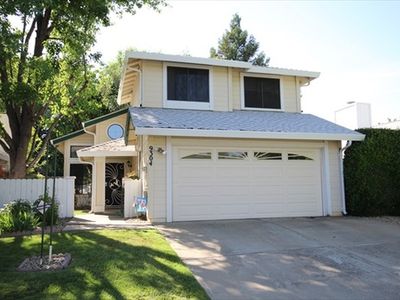 9304 Evanswood Ct, Elk Grove, CA, 95758
