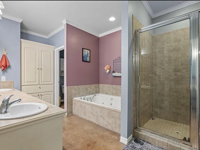 114 Cliffwood Loop — Photo 31