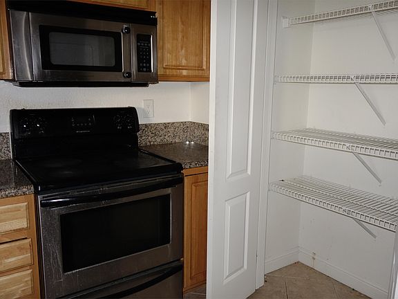 2nd image of 5055 W Hacienda Ave Unit 1153