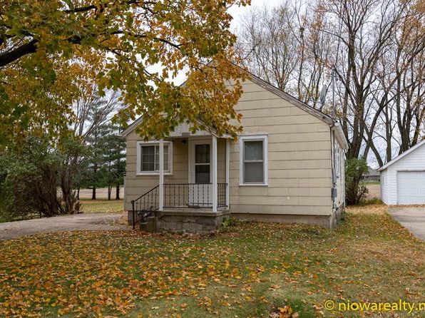 Houses For Rent in Mason City IA - 1 Homes | Zillow