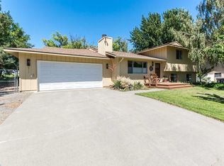 6912 W 15th Ave, Kennewick, WA 99338