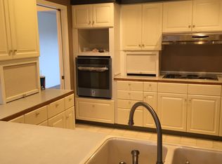 1 & 3 N Western Ave, Wenatchee, WA 98801