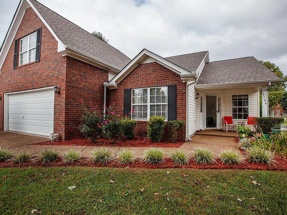 1st image of 3164 Tristan Dr