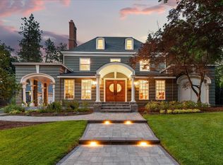 2505 S Garfield Rd, Spokane, WA 99203