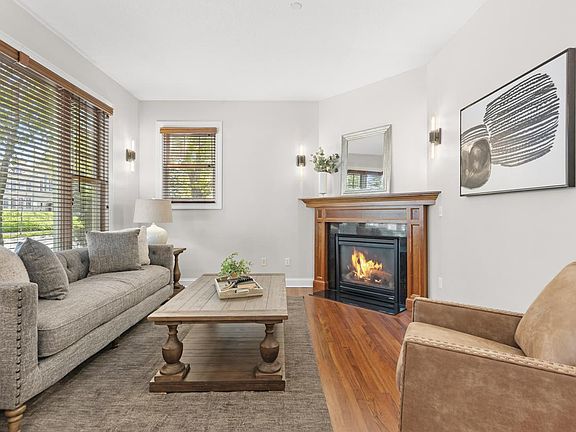 5th image of 460 3rd St