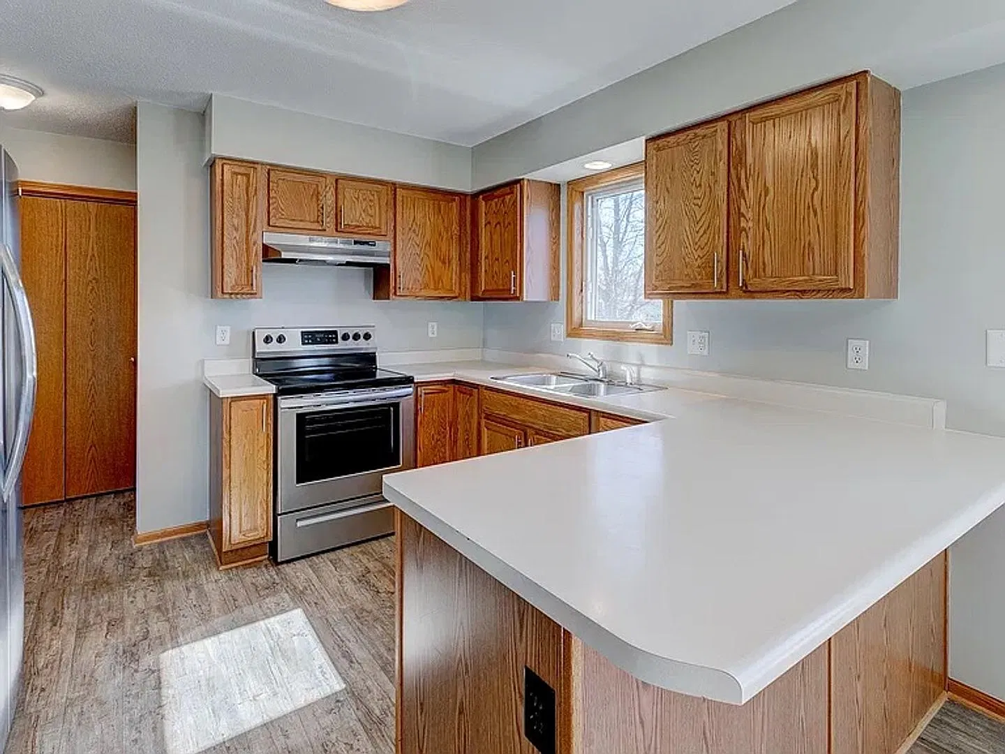 Ankeny Home for Rent! — Photo 2