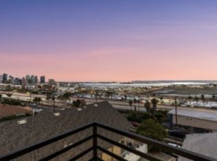 2715 Columbia St #103, San Diego, CA 92103