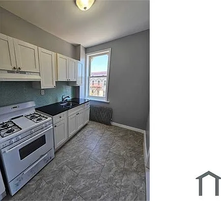 233 Littleton Ave #8 — Photo 5