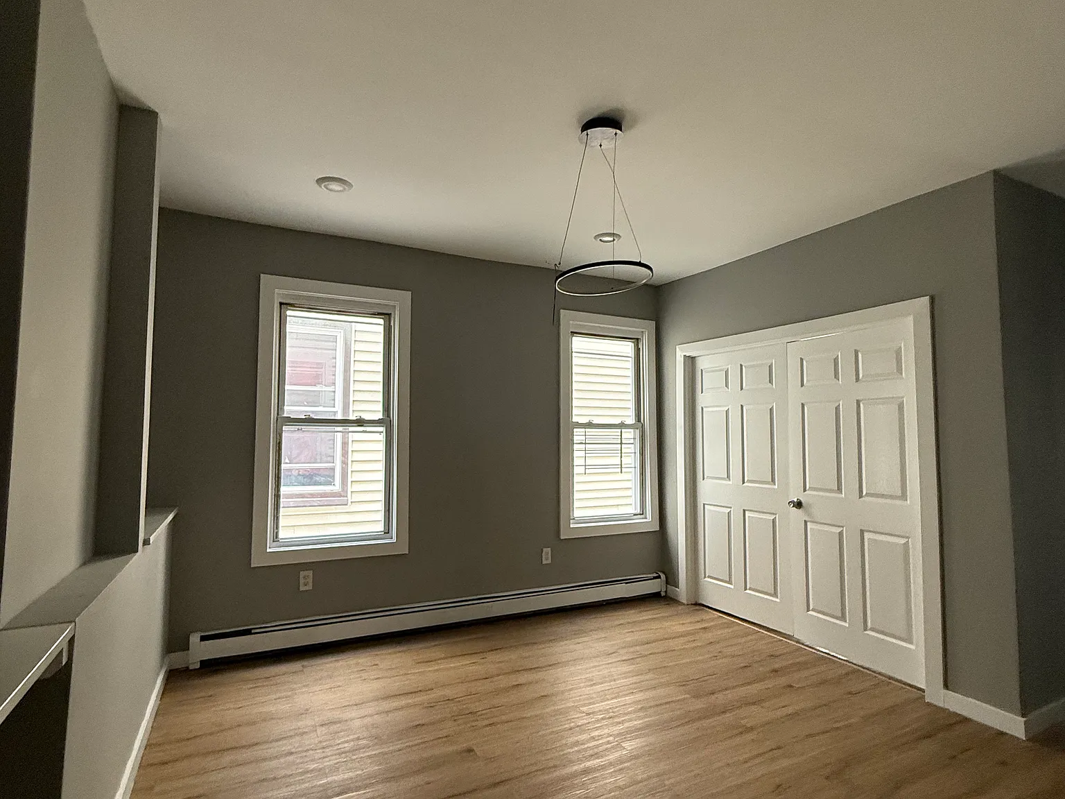 3 bed, $2,450 — Photo 4
