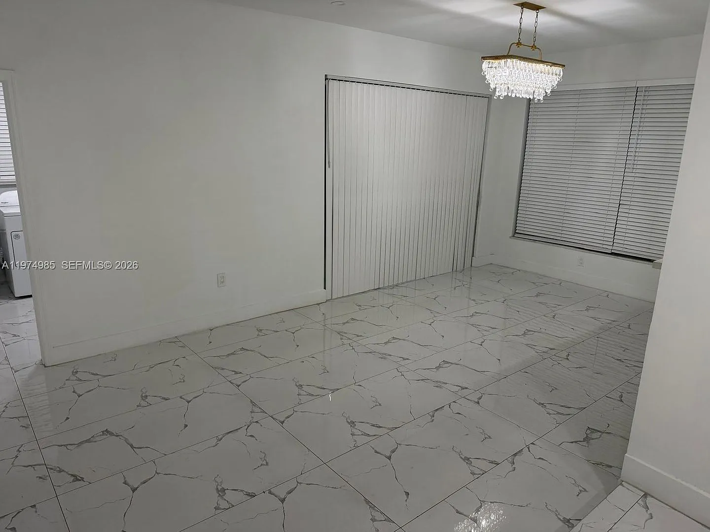 345 SW 49th Avenue, Miami, FL 33134 — Photo 4