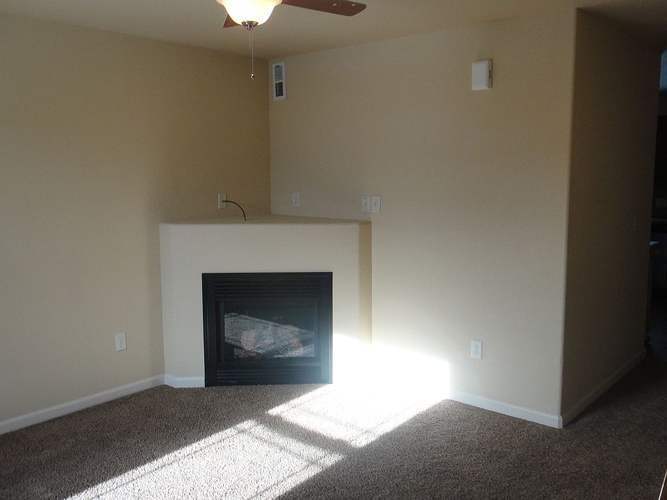 2nd image of 2360 S McKinley St