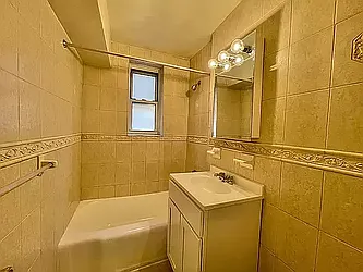 Rented by Queens Apartments Realty LLC