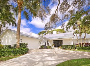 19647 Red Maple Ln, Jupiter, FL 33458