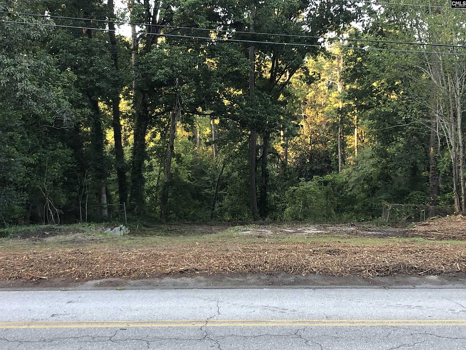 1st image of 3319 Overcreek Rd
