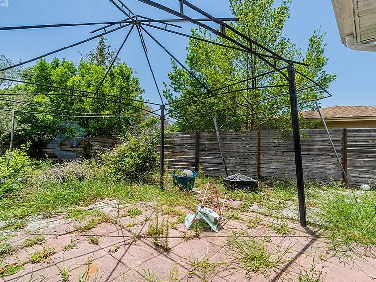 9356 Chase St — Photo 32
