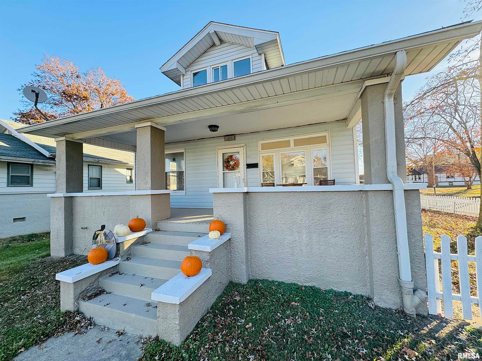 435 Leafland Ave, Centralia, IL 62801 Zillow