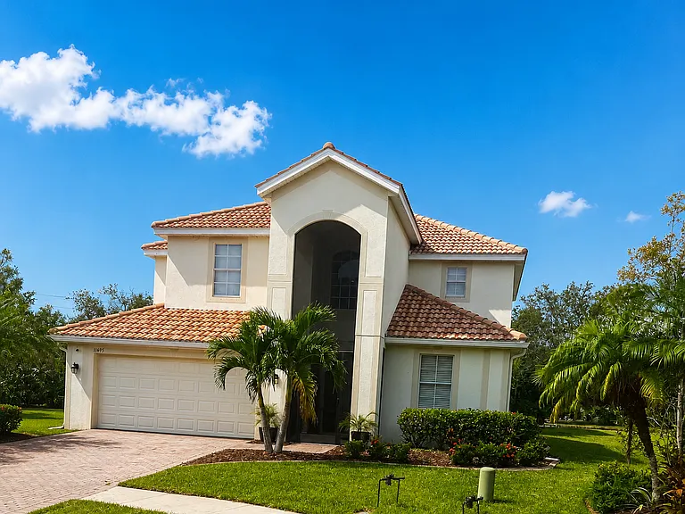 11695 Breadfruit Ln — Photo 13