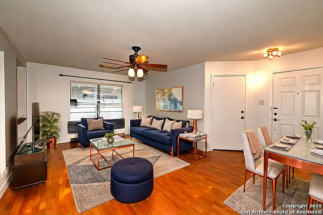 Building Photo - 16426 Alwick Ln