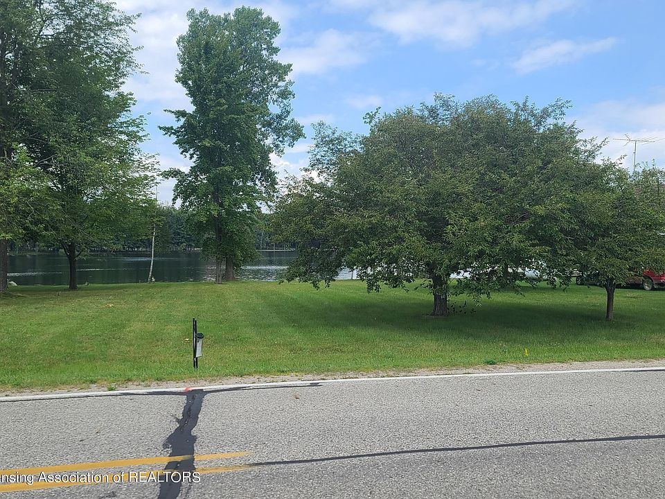 1st image of 1246 Clubhouse Dr