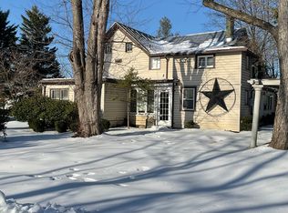 8122 John Mosby Hwy, Boyce, VA 22620