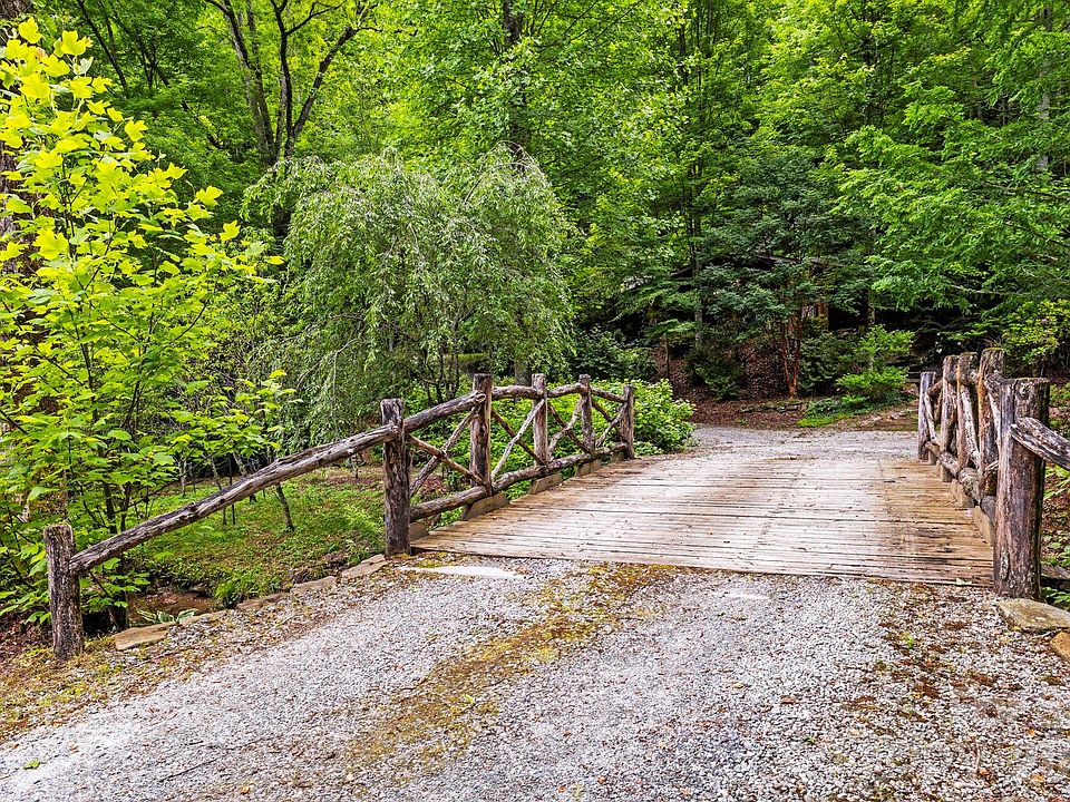 25th image of this home