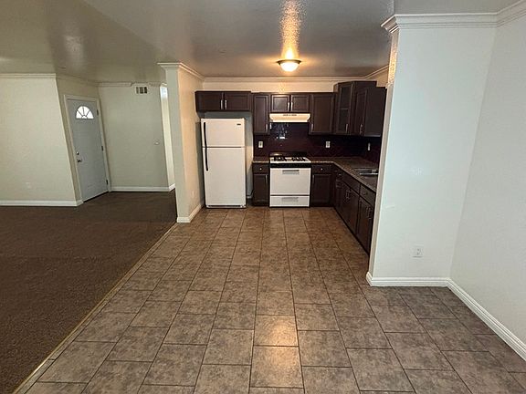 5th image of 346 E 75th St