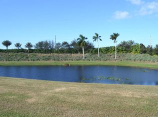 103 SE Rio Siena, Port Saint Lucie, FL 34984