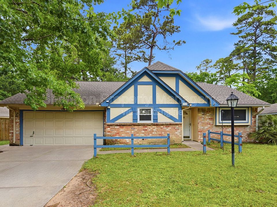 1st image of 2115 Oak Shores Dr