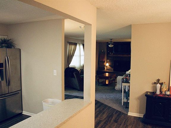 5th image of 6608 N Madison St
