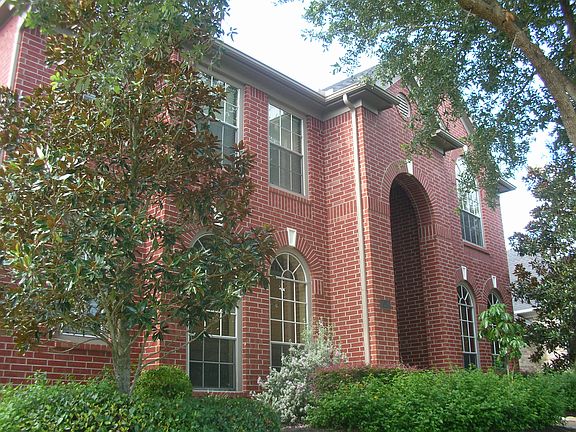 2nd image of 1526 Mustang Lake Ct