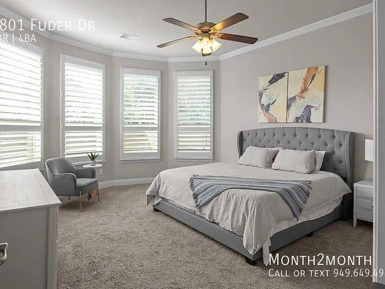 5801 Fuder Dr — Photo 11