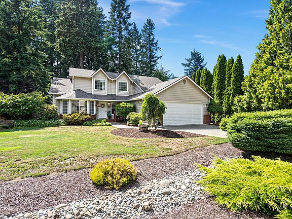 2nd image of 5937 Jody Ct SW