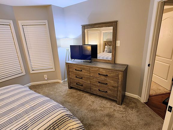 4th image of 10215 Brighton Ridge Way #1