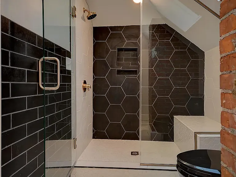 412 Stoddart Ave — Photo 8