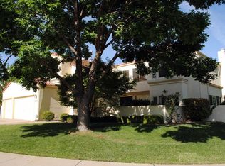 12515 Alps Way NE, Albuquerque, NM 87111