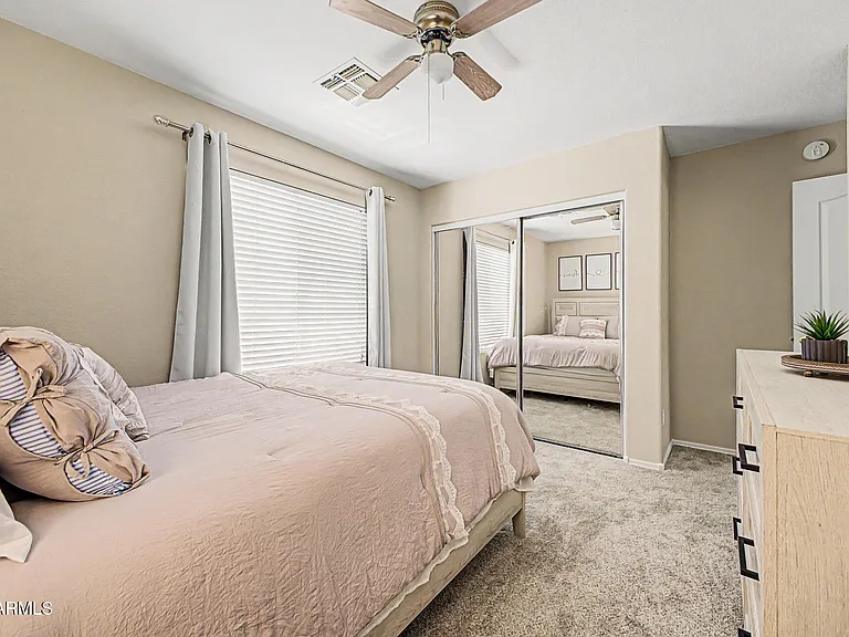 10202 E Juanita Ave — Photo 23