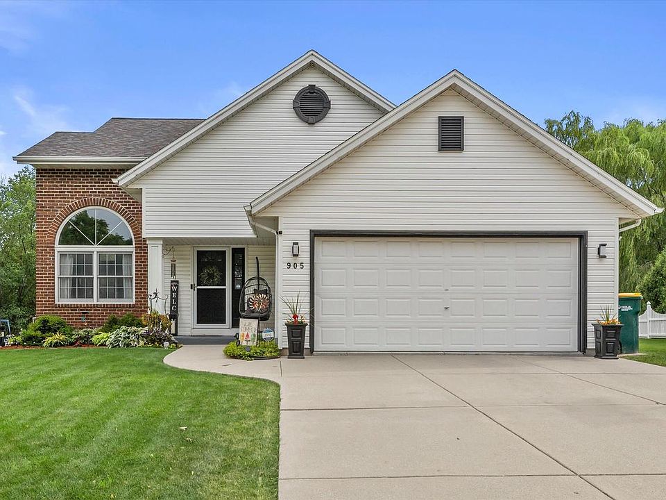 1st image of 905 E Twin Oaks DRIVE