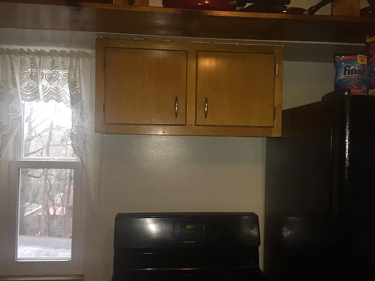 202 William St #2 — Photo 36