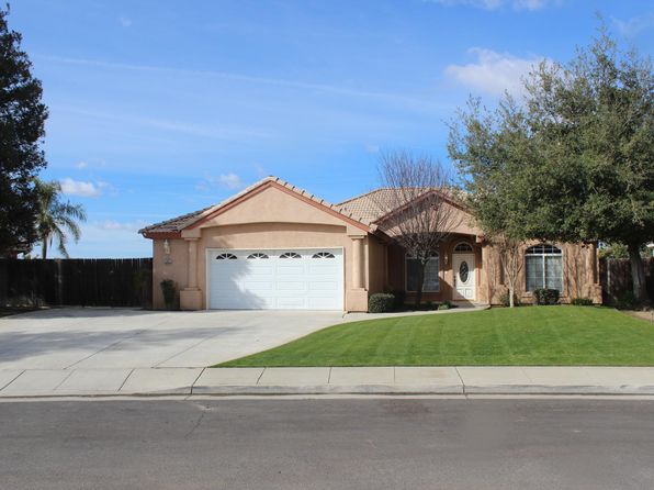 Houses For Rent In Bakersfield Ca 78 Homes Zillow