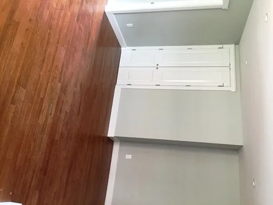 Rented by Rock Realty | media 52