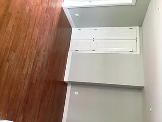 Rented by Rock Realty