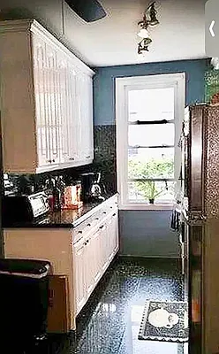 Rented by RealTegrity NY LLC | media 32