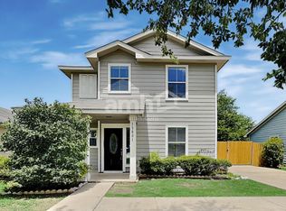 13801 Briarcreek Loop, Manor, TX 78653