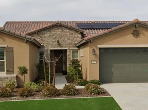 14102 Pemberley Passage Ave, Bakersfield, CA 93311