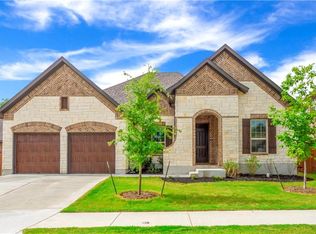 117 Waterloo Cv, Georgetown, TX 78628